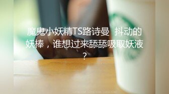 顶级小学老师反差婊 全集 (1)