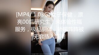 [MP4/288MB]会员外围群流出的模特照片视频25套