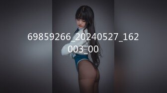 [MP4/307MB]2024摄像头偷拍 晚上下班前秘书被领导叫到办公室干一炮才让她回家