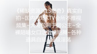 星期恋人【6】,(完结) 高富帅每周都换一个人谈恋爱