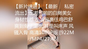 最喜欢这种风情万种，懂得如何取悦男人