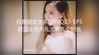 [MP4/1.23GB]絕對領域傳媒 LY049 領域少女與攝影師親密互動 戴拉拉