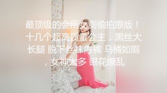 重生之我的宁夏小骚狗