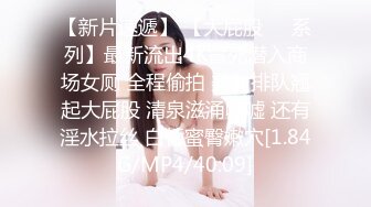 《家庭摄像头破解》偷窥不同类型的夫妻过怎样的性生活 (3)