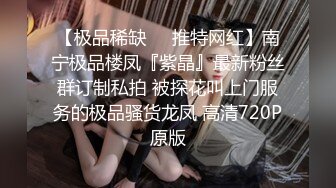 老熟女骚逼第一弹【口交篇】