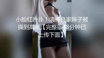 [无码破解]TYOD-112 淫乱巨乳中出し乱交 仁科百華