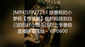 [MP4]STP26005 单身姐姐：风骚劲十足，在线演示痛苦生孩子，各种水果、鸡蛋都往屄里塞，使劲吞吐，费了好大一劲才喷了出来，尿尿特写！ VIP2209