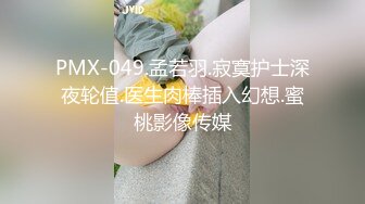 吃鸡巴舔蛋蛋样样精通,连操2次射在她脸上强行让她舔干净