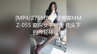 人间肉便器目标百人斩❤️高颜大波95后反差母狗【榨汁夏】露脸私拍，炮机狗笼喝尿蜡烛封逼3P4P场面相当炸裂