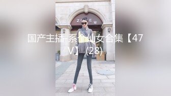 豪乳美少女！用大奶子乳交！情侣开房操逼，抓起来屌吸吮，扶着肥臀后入，骑乘位两个奶子直晃