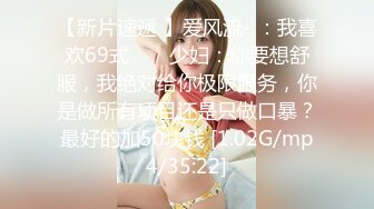 国产麻豆AV 拍摄花絮 Part2 MD0063