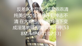 [MP4/511MB]【自制字幕】极品白色长裙嫩妹香舌互吻调情，情趣透视装诱惑十足，上位骑坐大力猛操