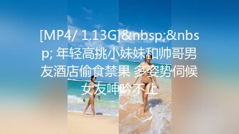 [MP4]STP27935 初下海性感身材小姐姐！脱光光腰细美腿！特写视角展示粉穴，手指插入扣弄，嫩嫩贫乳小奶 VIP0600