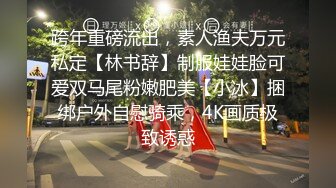 [MP4/ 413M]&nbsp;&nbsp; 可爱漂亮的大三美女到乡下人少的地方玩车震后又到酒店激情啪啪