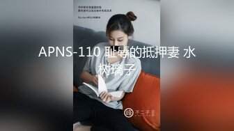 带老婆和大姨子东南亚旅游此景生情老婆忽然答应可以双飞!