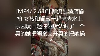 【热舞派】 VIP定制 多角度 (92)