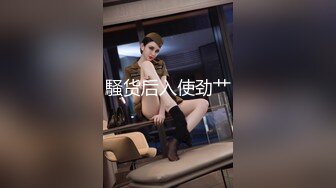 【小宝寻花】19岁湖南妹子，清纯校园风美女，无水印收藏版