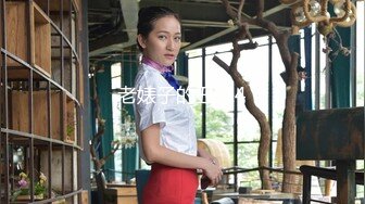 “小母狗我操死你”极品骚逼高颜值美臀少妇骚语操穴拉丝，四个多小时超长时间爽撸3