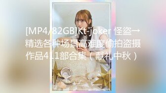 fc2-ppv-983448★初撮り☆美人妊婦のレナさん22歳☆スタイル抜群！妊婦だけど性欲アリアリのイキまくり中出しSEX?【個人撮影】