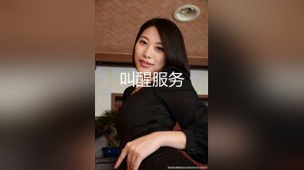 正宗校花下海♡♥【哥哥的小迷妹】♡♥极品美乳~终于被操~啪啪大秀 (9)