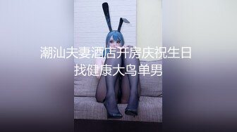 小年轻身体就是好，睡醒了吃了就开始操逼，无套啪啪内射