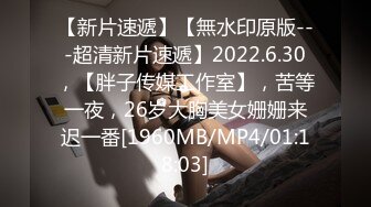 【新片速遞】&nbsp;&nbsp;2024-3-9流出黑客破解家庭摄像头偷拍❤️干部模样胖叔中午溜回家和媳妇干一炮[477MB/MP4/17:00]