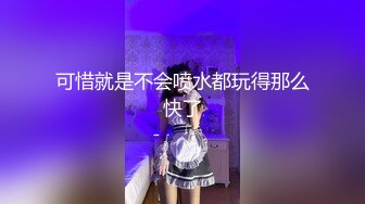 餐厅女厕偷拍高跟短裙少妇保养的还不错的美鲍鱼