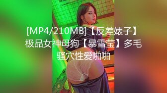 (sex)20231109_一一不补_3917675