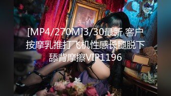 [MP4/87M]7/30最新 老婆用小穴和AV棒服侍一天三餐都榨干了VIP1196