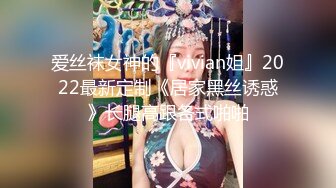 [2DF2] 弯屌男友与超靓女友激情啪啪往事 各种姿势爆干豪乳女友 嗷嗷叫 爽翻天 为让女友高清不择手段 高清1080p版 - soav(723925-3665503)_evMerge[MP4/124