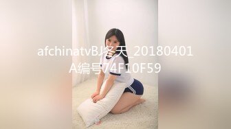 [高清中文字幕]ABP-908 鈴村愛里重拍經典再次挑戰天然成分120%濃厚汁液性交