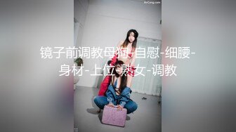 性瘾小狼约拍残念性感翘臀,诱人的后庭骚穴被操的很是舒服,还主动要求内射