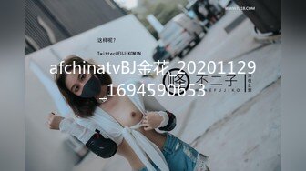 P站大屌肌肉男优爆艹各种美女~Tim_Deen（P站）视频合集【138V】 (41)