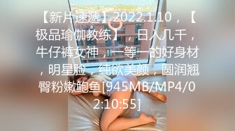 【糖宝的糖】270分钟漂亮的江苏少妇，逆天身材热舞掰穴,说话温柔，跟金主大哥讨论包夜价格 (4)