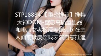 【某某门事件】第234弹 霸凌几时休极品颜值高中女生被群殴，自己扇自己耳光，还被视频直播给男友看！