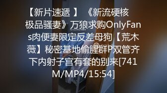 -3.和老公球队的小哥哥3P第三部 换老公艹我了 代表着我要开启连续高潮模式了