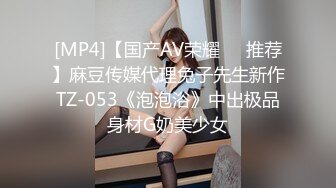 (sa國際傳媒)(saqp-010)(20230212)輕熟女繼姐的性愛成人禮-苡若