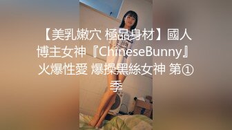 高颜值美少妇超级反差逼逼粉粉的第二部（简阶有续集完整版4部）