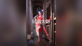 粉嫩嫩小美女楚楚动人温柔范看的鸡巴翘起来甜美