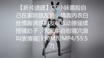 国产AV 91制片厂 91MS003 女优面试3 91新人的啊!