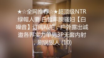 [MP4]STP25576 超级可爱的金丝眼镜妹妹，卧室中全裸道具自慰，表情呻吟上天 VIP2209