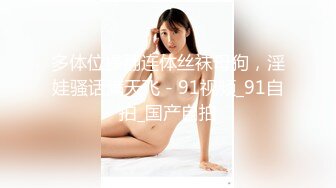 星空無限傳媒 XKVP135 陽痿綠帽男親手把老婆送給兄弟操