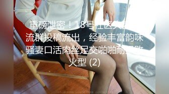 ★☆《野模精品》★☆生活所迫北漂艺校毕业生【英子】无奈下海宾馆大尺度私拍女体绳艺SM滴蜡，摄影师加价无套啪啪貌似内射1008