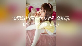 《最新众筹热门精品》清纯大波肥臀白皙女神【莉莉特】罕有四点全露大尺度私拍，绳缚初体验，瘙痒揉奶快乐调教