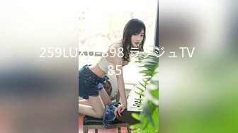 XK8113.七七.极度诱惑.拜金女的骗局.星空无限传媒