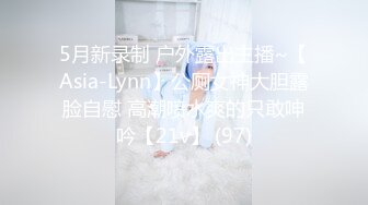 电_报群最新流出调_教大神【宇_轩】的淫荡骚妻母G私拍各种性事~扩张异物插入3P肛交 (3)