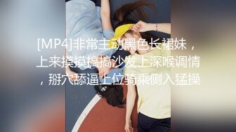 骚气老婆口交认证