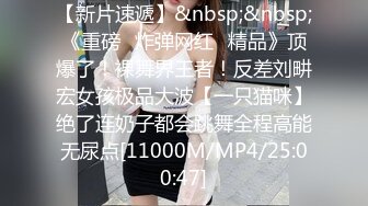 -丰满S型大胸美女和壮哥约啪,口交后抱到床上狠狠干逼,奶子操的乱晃