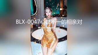 【调教奴狂喜】OF女王样澳洲华人「asianmistressjane」调教合集【第三弹