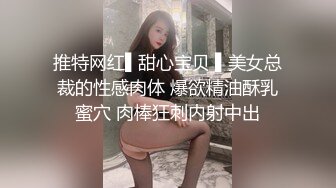 [MP4/1790M]2/1最新 网洞丝袜女上位后入姿势欲火焚身享受销魂的体验VIP1196